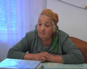 Замира Рахматуллаева отсудила у городского акимата 775700 тенге