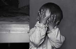В ЮКО 15 граждан уже осуждены за совершение сексуальных преступлений против детей