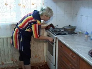 Фото из архива Отырар.kz