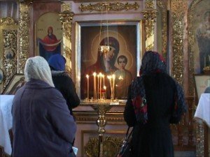 7- января  Православное Рождество! 