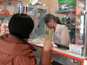 Стоимость 200 препаратов будет стабильной