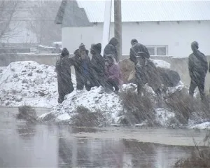 потоп
