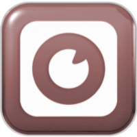 Лого интернет-ресурсов Otyrar.KZ