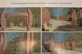 Новички могут учесть всех недоработок 