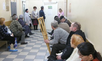 Перечень медицинских организаций, с которыми заключен договор на оказание ГОБМП, опубликован на сайте Минздрава РК www.mz.gov.kz