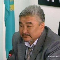 Все памятники Южного Казахстана пройдут проверку