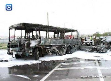 Страшная авария произошла в Шымкенте