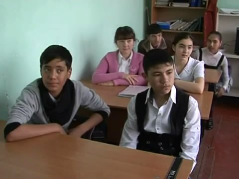 Школы, не прошедшие аттестацию, смогут доказать свое право учить детей, считает начальник управления образования ЮКО Альбина Ельшиева.