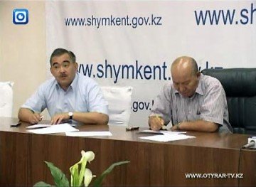 Депутаты обсудили, нужно ли выполнять задание акима Южного Казахстана