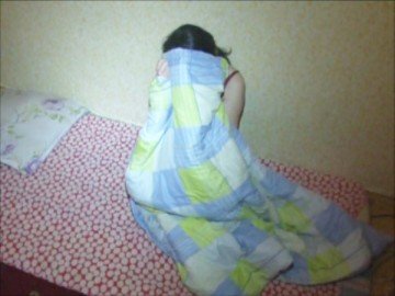 Наказания за занятие проституцией в Казахстане нет, но за сводничество и сутенерство предусмотрено уголовное преследование