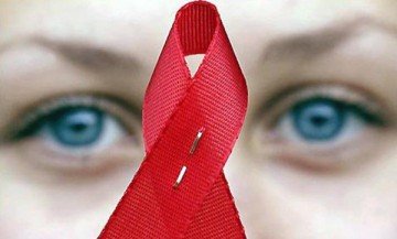 В ЮКО зарегистрировано 229 ВИЧ-позитивных детей. Фонд оказывает помощь не только ребятам, получившим заражение в больницах Шымкента в 2005-2006 годах, но и всем детям с ВИЧ-положительным статусом
