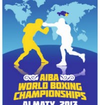 Чемпионат мира АИБА по боксу среди взрослых