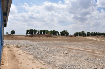 Нарушения земельного законадательства обнаружены в деятельности акимата Шымкента