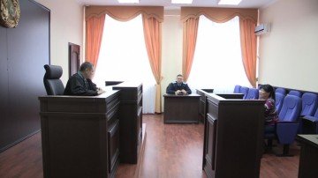 Суд Южно-казахстанской области оставил без изменения приговор в отношении матери, воспитывающей ребенка-инвалида