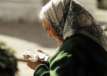В доме престарелых в Шымкенте живут 155 пожилых людей