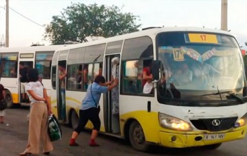 Изображение предоставлено автором.
