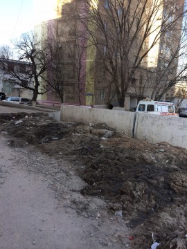 Фото предоставлено автором.