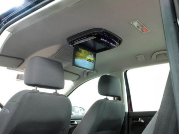 Генеральный прокурор РК предлагает устанавливать видеорегистраторы в автомобили в обязательном порядке