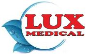 Lux medical