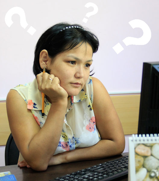 Повышение Пенсии В 2014 Году В Казахстане Сотрудникам Мвд