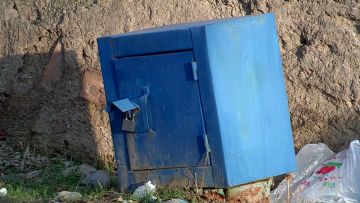 Жители Шымкента столкнулись с дефицитом питьевой воды