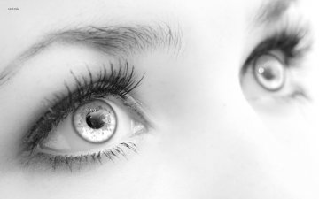 Офтальмологи отмечают, что чаще всего люди теряют зрение именно из-за глаукомы