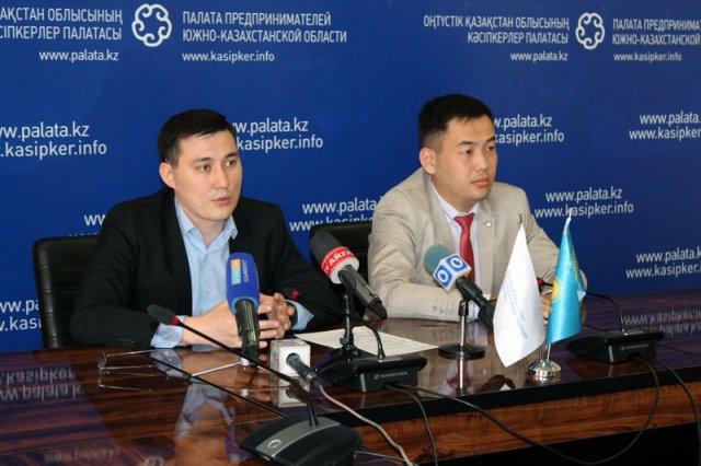 В Южном Казахстане составили рейтинг колледжей