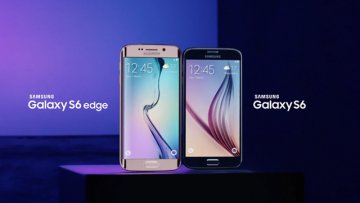 Samsung_Galaxy-S6_Edge