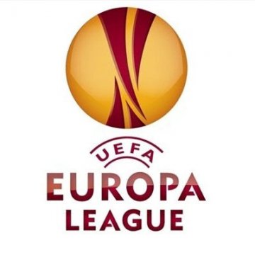 Лига Европы UEFA