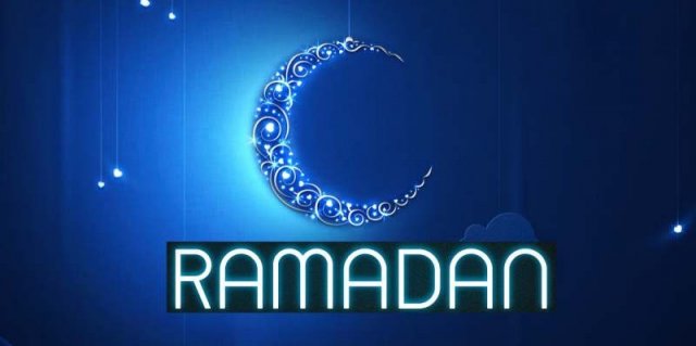 Начался священный месяц мусульман Рамадан