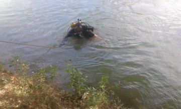 Утонувший подросток проживал в Сарыагашском районе