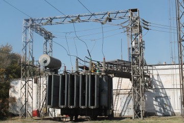  Энергетики ЮКО планируют потратить на модернизацию сетей свыше 34 миллиардов тенге