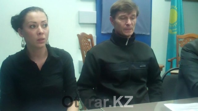 Правозащитники выступают за проведение независимой медэкспертизы в деле Николая Русина, осужденного за убийство
