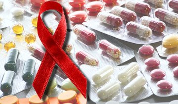 В "СК-Фармация" ответили на обвинения в закупке дорогих лекарств для ВИЧ-инфицированных