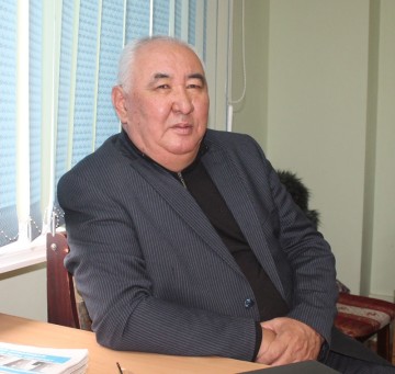 Партия «Ауыл» защищает интересы казахстанских аграриев