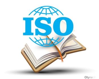 Шымкентские предприятия внедряют систему ISO