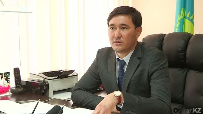 Члены ОСДП считают повышение тарифа на проезд в Шымкенте незаконным и необоснованным