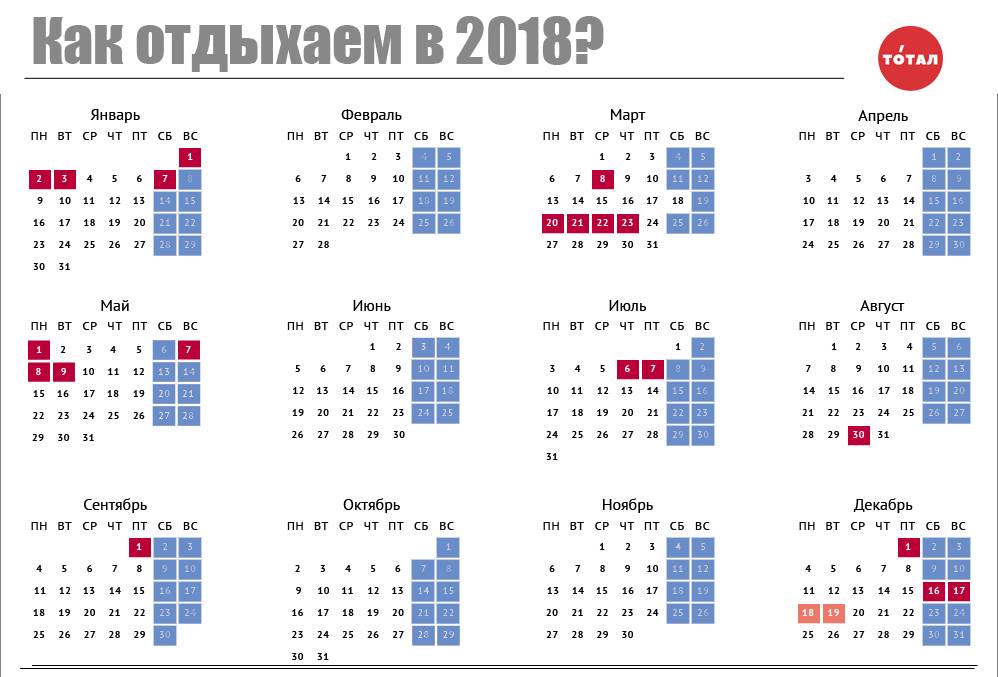 Что будет 1 мая 2018 года в спб Что будет 1 мая 2018 года в спб