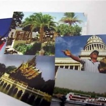 Цены турецкие, сервис казахстанский! Где провести сезон отпусков?!