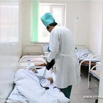 Первые жертвы отравления грибами зарегистрированы в Шымкенте