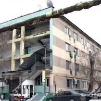 Специалисты из Астаны доказали: в отопительный сезон тепловики обогревают улицу и только 30 % тепла доходит до квартир!