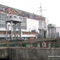 В Шардаринский район Южного Казахстана проводят газ