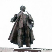 Претензии к памятникам! Специалисты юга заявляют: все памятники области должны пройти проверку