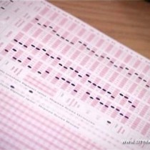 ЕНТ ужесточают за месяц до экзамена. Какими будут новые правила пока не знает никто