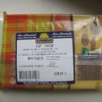 Новый способ «развода» покупателей