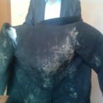 Водители маршруток избивают пассажиров