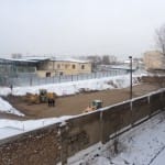 Help! Из-за соседней стройки рушится многоквартирный дом