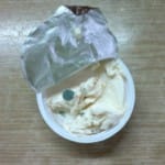 Сыр в Рамсторе. «Мумуня» с плесенью