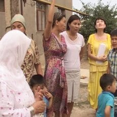 Жители Шымкента намерены судиться с оператором сотовой связи