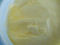 DSCN0882